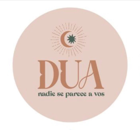 DUA