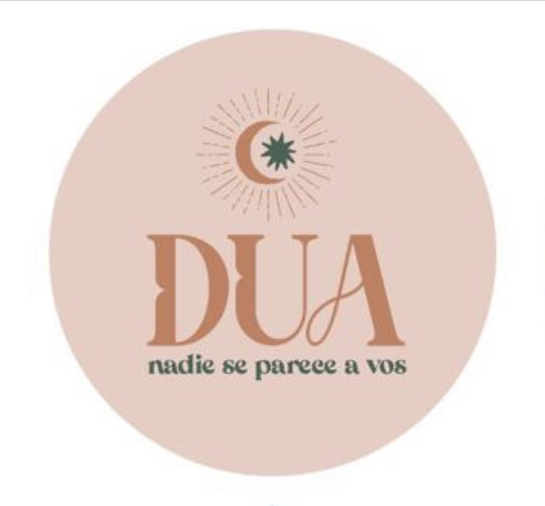 DUA