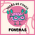 Actividades de Fonemas