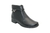 BOTA FEM DAKOTA DA923 - comprar online