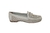 SAPATO FEM MOCASSIM LUZ DA LUA 60260019 na internet