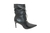 BOTA FEM LUZ DA LUA 56970006 - loja online