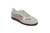 TENIS FEM CASUAL ANA CAPRI C3057900120020 - comprar online
