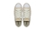Imagem do Tênis Feminino Flatform All Star Converse