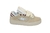 TENIS MAS SKATISTA FREEDAY FR2004 na internet
