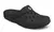 CROCS INF MENINO BOAONDA 2402