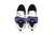 Imagem do TENIS MAS SKATISTA COMPLY 641117