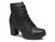 COTURNO FEM MISSISSIPI MI724 - comprar online