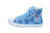 TENIS FEM CASUAL ALL STAR CONVERSE CK13030001 - loja online