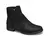 BOTA FEM MISSISSIPI MI833 - loja online