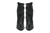 BOTA FEM CANO MEDIO PEGADA 280901 - loja online