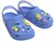 CROCS INF MENINA GRENDENE DISNAY MOMENTS BABY 23348 na internet