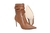 BOTA FEM LUZ DA LUA 56970006 - Vera Calçados
