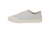 TENIS FEM CASUAL SCHUTZ S2113600550001 - Vera Calçados