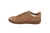 TENIS FEM CASUAL SCHUTZ S2185300010100 - Vera Calçados