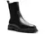 BOTA FEM AREZZO A1372300030001 - loja online
