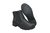 Imagem do BOTA FEM DAKOTA G9563