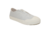 TENIS FEM CASUAL SCHUTZ S2113600550001 - comprar online
