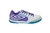 TENIS MAS FUT INDOOR UMBRO PRO 5 BUMP CLUB U01FB042 na internet