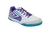 TENIS MAS FUT INDOOR UMBRO PRO 5 BUMP CLUB U01FB042 - comprar online