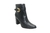 BOTA FEM LUZ DA LUA 56510023 - comprar online