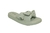 TAMANCO FEM RASTEIRA SLIDE MODARE 7208101 - comprar online