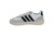 TENIS MAS RUNNING ADIDAS BARREDA DECODE JI2316 - Vera Calçados