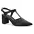 SAPATO FEM CHANEL TCHOCCO 36701 - loja online