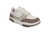 TENIS FEM CASUAL VIA MARTE 218005 - comprar online