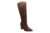 BOTA FEM TEXANA VIA MARTE 79002 - comprar online