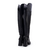 BOTA FEM OVER KNEE BOTTERO 346912 - loja online