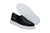 TENIS FEM LUZ DA LUA 80620012 - loja online
