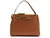 BOLSA AREZZO A5810004980047