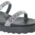 TAMANCO FEM BIRK SCHUTZ S2073300640001 - Vera Calçados