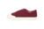 TENIS FEM CASUAL SCHUTZ S2113600550006 - Vera Calçados
