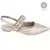 SAPATO FEM CHANEL BEBECE T2019067 - loja online
