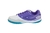 TENIS MAS FUT INDOOR UMBRO PRO 5 BUMP CLUB U01FB042 - Vera Calçados