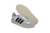 TENIS MAS RUNNING ADIDAS BARREDA DECODE JI2316 - loja online