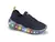 TENIS INF MENINO BIBI LED 1252012 - loja online