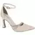 Imagem do SANDALIA PLATAFORMA BEBECE 5123842