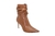 BOTA FEM LUZ DA LUA 56970006
