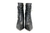 Imagem do BOTA FEM LUZ DA LUA 56970006