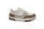 TENIS FEM CASUAL VIA MARTE 218005 na internet