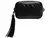 BOLSA AREZZO A500230560001 - comprar online
