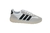 TENIS MAS RUNNING ADIDAS BARREDA DECODE JI2316 na internet