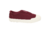 TENIS FEM CASUAL SCHUTZ S2113600550006 na internet