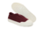 TENIS FEM CASUAL SCHUTZ S2113600550006 - loja online