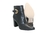 BOTA FEM LUZ DA LUA 56510023 - loja online
