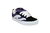 TENIS MAS SKATISTA COMPLY 641117 - comprar online