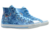 TENIS FEM CASUAL ALL STAR CONVERSE CK13030001 - Vera Calçados